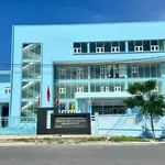 Bán đất TĐC Ngọc Hiệp 96,8m2 đường 10m, 4 tỷ, Nha Trang - Ảnh thu nhỏ 2
