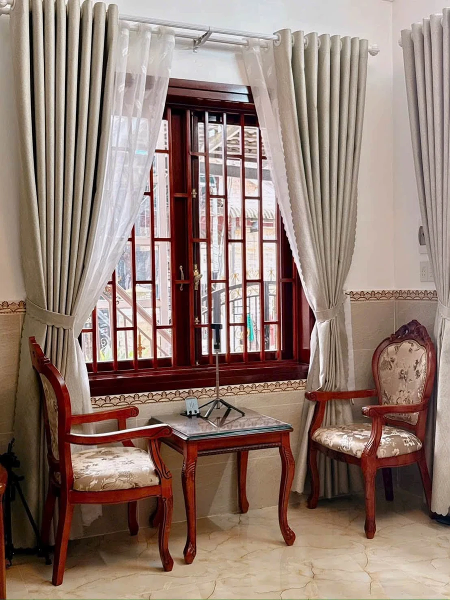 Bán nhà riêng lẻ 384,3 m² tại Đà Lạt, Lâm Đồng - Ảnh thu nhỏ 5