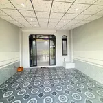 Nhà bán 2PN Châu Thành Tây Ninh 130m² giá 750 triệu - Ảnh thu nhỏ 3