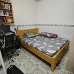 Bán nhà 2 tầng 87,1m² hẻm xe hơi đường Đoàn Thị Kia, Tân Đông Hiệp, Dĩ An, Bình Dương - Ảnh thu nhỏ 4