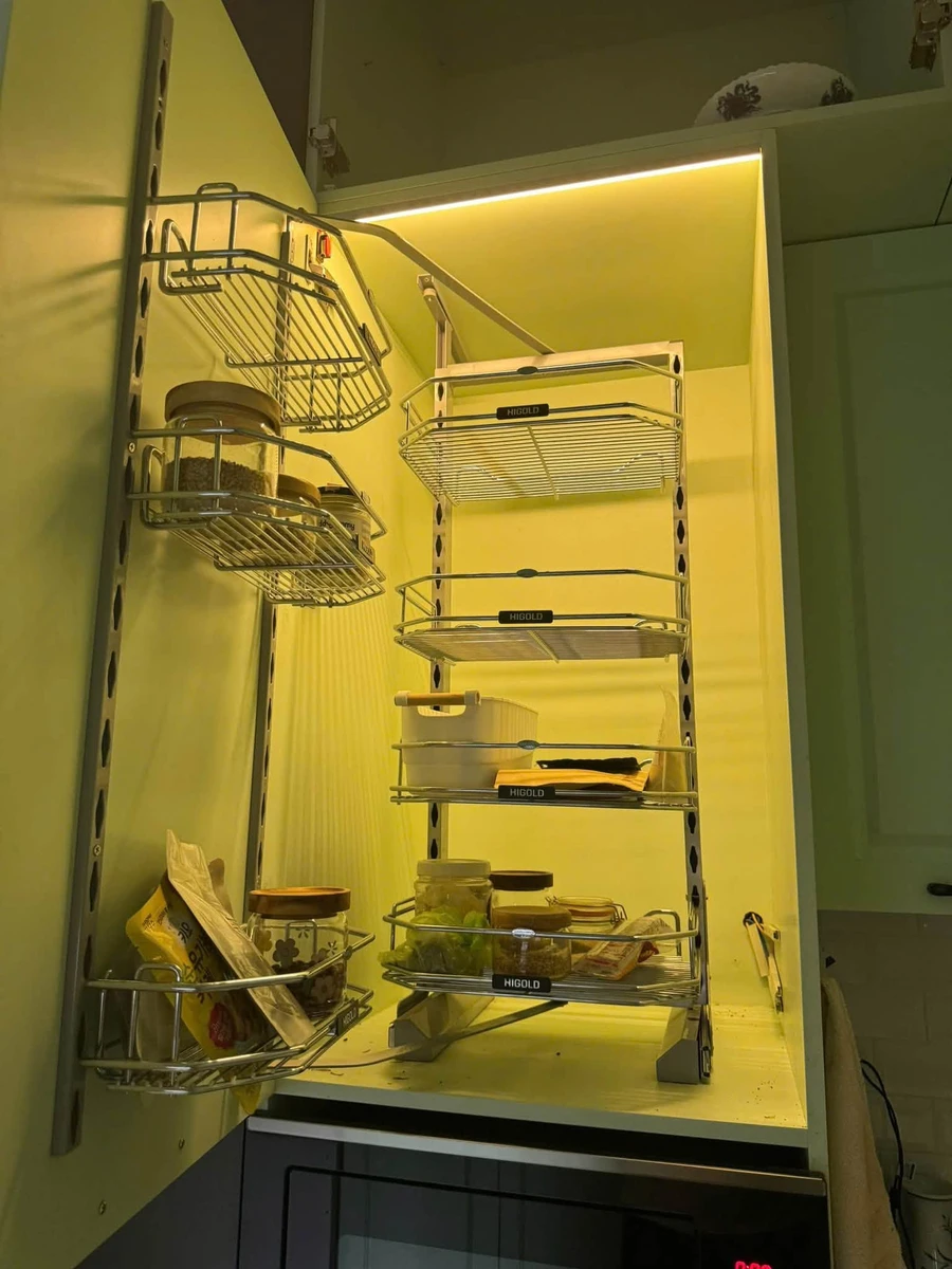 Cho thuê biệt thự Lovera Premier 3PN, 199m², 16,5 triệu/tháng - Ảnh thu nhỏ 2