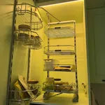 Cho thuê biệt thự Lovera Premier 3PN, 199m², 16,5 triệu/tháng - Ảnh thu nhỏ 2