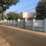 Bán đất Bà Rịa 1.379,7m² có nhà, gần công nghiệp, 15 tỷ 500 - Ảnh thu nhỏ 2