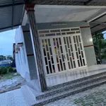 Bán nhà sân vườn 1.261 m² Phước Lợi Bến Lức Long An - Ảnh thu nhỏ 1
