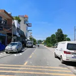 Bán đất 100m² thổ cư tại Việt Sing, Thuận An, Bình Dương - Ảnh thu nhỏ 1
