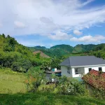 Bán 2 lô tại Kim Sơn, Kim Bôi có lô DT 1700m2 thổ cư. Giá chỉ 3 tỷ hơn - Ảnh thu nhỏ 6