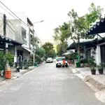 Bán đất 90m2 Bàu Cầu Hòa Xuân 3.65 tỷ - Ảnh thu nhỏ 3