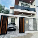 Bán biệt thự hiện đại 180m² - 3 PN Thuỷ Xuân, Huế - 2 tỷ 950 triệu - Ảnh thu nhỏ 1
