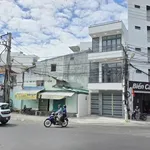 Bán nhà 3 tầng mặt tiền Lê Hồng Phong 114,7m2, Nha Trang 13,9 tỷ - Ảnh thu nhỏ 2
