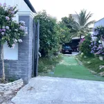 Bán đất ở đô thị 150m2 (5x30) Vĩnh Ngọc, Tây Nha Trang giá 3,35 tỷ - Ảnh thu nhỏ 4