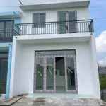 Bán nhà 1 trệt 1 lầu 65m² Bình Thuỷ giá 1.08 tỷ - Ảnh thu nhỏ 1