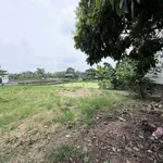 Bán đất nền 80m² Trung Hòa, Phú Nghĩa, Hà Nội, hơn 1 tỷ - Ảnh thu nhỏ 4
