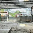 Nhà mặt tiền Cách Mạng Tháng Tám, Phường Cao Lãnh Đồng Tháp 12x75m; 892m2 ODT; 7,5 Ty 0967 939 *** - Ảnh thu nhỏ 14