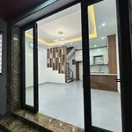 Cho thuê nhà nguyên căn 40m2, 3 PN tại Hoàng Mai - 13,5 tr/tháng - Ảnh thu nhỏ 2