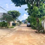 Bán đất Dương Đình Nghệ 150m² 750 triệu Hóc Môn - Ảnh thu nhỏ 2
