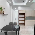 Bán nhà 3 phòng Phú Mỹ Nhánh 75m² - Ảnh thu nhỏ 3