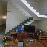 Bán nhà 2 tầng 80.7m² 2PN Cao Xanh Quận 12 - Ảnh thu nhỏ 3