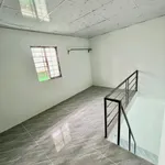 Bán 8 phòng trọ 104m² Tân An Cần Thơ 3 tỷ 500 - Ảnh thu nhỏ 2