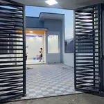 Bán nhà cấp 4 200m² tại Tây Ninh, 1.7 tỷ - Ảnh thu nhỏ 4