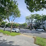 Bán đất Chương Dương view sông Hàn 100m² - 25 tỷ - Ảnh thu nhỏ 2