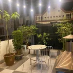 Bán nhà 5 tầng thang máy 37m² Ba Đình 15,5 tỷ - Ảnh thu nhỏ 5