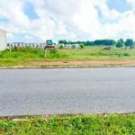 Bán đất 125m2 Thanh An, Bình Tân - 970 triệu - Ảnh thu nhỏ 3