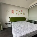 Bán căn hộ studio Hillside 31,7m² giá 2,3 tỷ Phú Quốc - Ảnh thu nhỏ 1