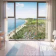 Hàng HOT! Giỏ nội bộ sẵn studio - 1PN + view biển trực diện biển, Sun World. Chiết khấu thẳng 24,5% - Ảnh thu nhỏ 39