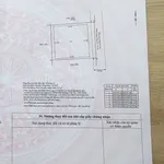 Bán đất 165m² Nha Trang, 12 tỷ, gần biển - Ảnh thu nhỏ 2