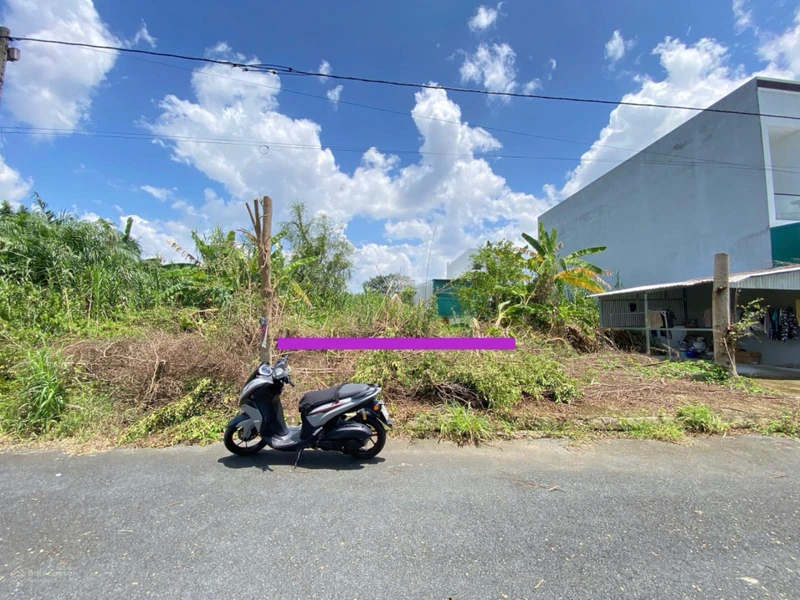 Hàng ngộp trục chính biệt thự Tây Đô Ecopark đường Số 19 - Giá tốt