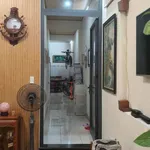 Bán nhà Trần Đình Long Cẩm Lệ Đà Nẵng 100m2 giá 5 tỷ - Ảnh thu nhỏ 2
