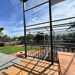 Bán nhà vườn 12x31m đường 19/5, Hồ Chí Minh - Ảnh thu nhỏ 1