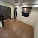 Cho thuê nguyên căn 1 PN Quận 1, 20m2, 10tr/tháng - Ảnh thu nhỏ 4
