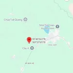 Bán đất vườn 3,1 sào (100m²) Hoà Hiệp, TP HCM - Ảnh thu nhỏ 2