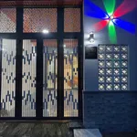 Bán nhà 2 tầng 50m² gần ngã ba Tân Kim, Tây Ninh - Ảnh thu nhỏ 2