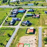 Đất đấu giá Phong Điền Huế 198m² mặt tiền 980 triệu - Ảnh thu nhỏ 2
