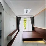 Cho thuê nhà 3 tầng 75m² Nha Trang 40 triệu/tháng - Ảnh thu nhỏ 2