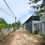 Bán đất hẻm 451 Y Moan 100m² 1 tỷ 750 triệu - Ảnh thu nhỏ 4