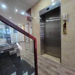Bán nhà Vạn Phúc City 105m2 nội thất đầy đủ - Ảnh thu nhỏ 3