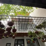 Cho thuê nhà 100m2 3 tầng Đông Hải Hải Phòng - Ảnh thu nhỏ 5