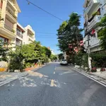 Bán nhà mặt đường Đào Nhuận 90m² giá 8,95 tỷ - Ảnh thu nhỏ 1