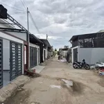 Bán nhà hẻm Huỳnh Tấn Phát 100m² 2PN 1 tỷ 750 triệu Rạch Giá - Ảnh thu nhỏ 2
