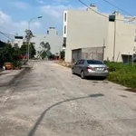 Bán đất KDC Vịt Cỏ 65,73m2, giá 3,6 tỷ - Ảnh thu nhỏ 3