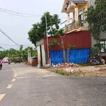 Bán đất góc 79m2 Phù Cừ, Hưng Yên, gần cao tốc - Ảnh thu nhỏ 3