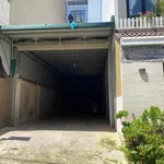 Bán đất KQH Trần Anh Tông 72m² Đà Lạt 5,5 tỷ - Ảnh thu nhỏ 2