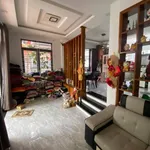 Bán nhà 3 tầng kiệt Lê Quý Đôn, đất 141m2, 4 phòng ngủ, giá 7,5 tỷ, Huế - Ảnh thu nhỏ 2