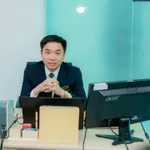 Chính chủ bán gấp đất nền dự án Century City, 1,7 tỷ, 110m2. Cắt lỗ 500 triệu so năm 2020 - Ảnh thu nhỏ 47