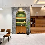 Bán nhà sổ riêng thổ cư 100m² 3PN Long Bình mới - Ảnh thu nhỏ 5