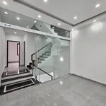 Bán nhà xây mới 3 phòng ngủ 46.5m² Hàng Kênh - Ảnh thu nhỏ 5