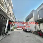 Bán đất 79m2 gần chợ Hà Lầm 2.3 tỷ - Ảnh thu nhỏ 2
